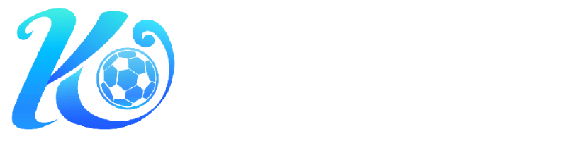 澳门金沙娱乐
