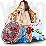 澳门金沙娱乐全站App
